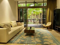 Bishopsgate Residences (D10), Condominium #566080461
